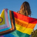 governo-lanca-site-da-conferencia-dos-direitos-das-pessoas-lgbtqia+-pagina-reune-os-quatro-eixos-tematicos-do-encontro-foto-conflgbtqia-org-divulgacao-tvt-news