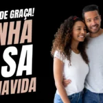 Governo libera imoveis 100 gratuitos do Minha Casa Minha Vida.webp.webp