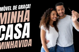 Governo libera imoveis 100 gratuitos do Minha Casa Minha Vida.webp.webp