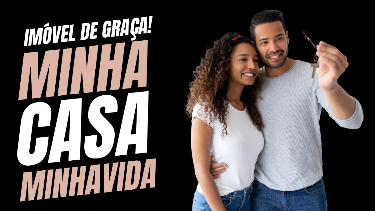Governo libera imoveis 100 gratuitos do Minha Casa Minha Vida.webp.webp
