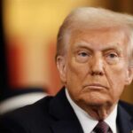 Governo rechaca sondagem de Trump para enquadrar PCC e CV.jpg