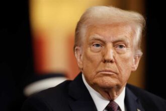 Governo rechaca sondagem de Trump para enquadrar PCC e CV.jpg