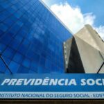 Governo tera canal com aposentados para ressarcimento de desconto indevido.jpg