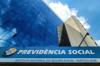 Governo tera canal com aposentados para ressarcimento de desconto indevido.jpg