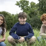 hbo-max-revelou-o-trio-de-protagonistas-para-a-nova-serie-de-harry-potter-foto-harrypottercom-tvt-news