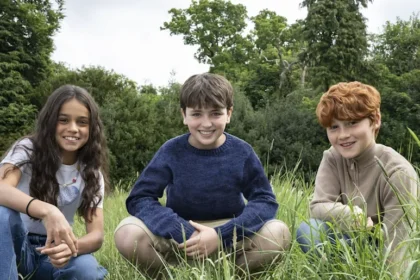hbo-max-revelou-o-trio-de-protagonistas-para-a-nova-serie-de-harry-potter-foto-harrypottercom-tvt-news