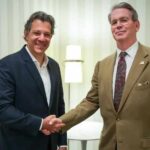 Haddad reune se com secretario de Trump em meio a guerra.jpg
