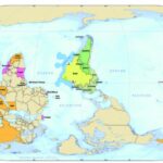 mapa-brasil-no-centro-ibge-tvt-news