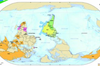 mapa-brasil-no-centro-ibge-tvt-news