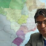 ibge-reune-30-paises-em-fortaleza-para-discutir-integracao-de-dados-e-dramatico-um-pais-que-nao-tem-a-soberania-dos-seus-proprios-dados-disse-foto-jose-cruz-agencia-brasil-tvt-news
