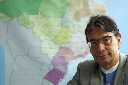 ibge-reune-30-paises-em-fortaleza-para-discutir-integracao-de-dados-e-dramatico-um-pais-que-nao-tem-a-soberania-dos-seus-proprios-dados-disse-foto-jose-cruz-agencia-brasil-tvt-news