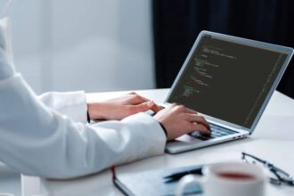 IBM Google e Microsoft aceleram a era da computacao quantica.jpg