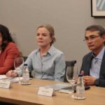 INSS Gleisi pediu ajuda a banqueiros para frear impacto de.jpg