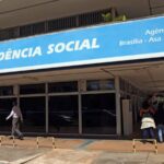 inss-alerta-populacao-sobre-perfil-falso-em-rede-social-conta-falsa-foi-denunciada-pelo-inss-foto-jose-cruz-agencia-brasil-tvt-news