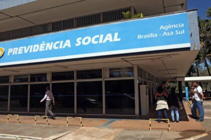 inss-alerta-populacao-sobre-perfil-falso-em-rede-social-conta-falsa-foi-denunciada-pelo-inss-foto-jose-cruz-agencia-brasil-tvt-news