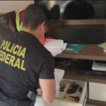 INSS associacoes investigadas foram criadas com assinaturas falsas.jpg