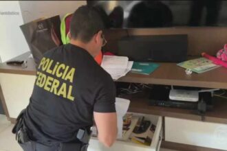 INSS associacoes investigadas foram criadas com assinaturas falsas.jpg