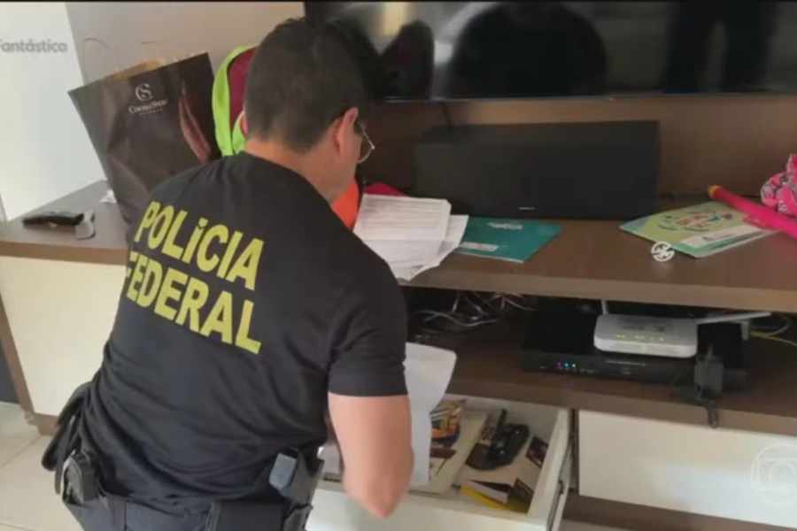 INSS associacoes investigadas foram criadas com assinaturas falsas.jpg