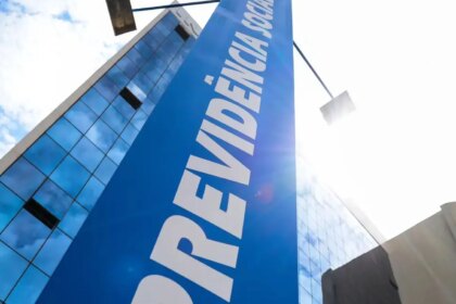 inss-comeca-devolver-valores-aposentados-mensalidades-associativas-total-inss-devolvera-292-milhoes-marcello-casal-jr-agencia-brasil-tvt-news