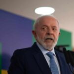 INSS como escandalo mexe com o cenario das eleicoes de.jpg