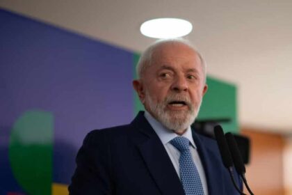 INSS como escandalo mexe com o cenario das eleicoes de.jpg