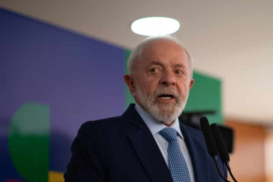 INSS como escandalo mexe com o cenario das eleicoes de.jpg