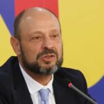 INSS descontos indevidos desde marco de 2020 serao restituidos.jpg