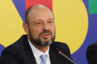 INSS descontos indevidos desde marco de 2020 serao restituidos.jpg