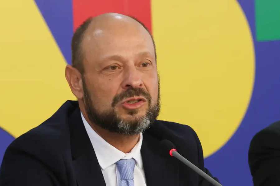 INSS descontos indevidos desde marco de 2020 serao restituidos.jpg