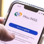 INSS devolve descontos indevidos de abril a partir desta segunda.jpg