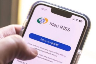INSS devolve descontos indevidos de abril a partir desta segunda.jpg