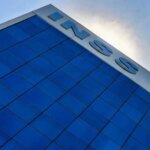 inss-exigira-identificacao-biometrica-para-desbloquear-consignados-todos-os-desbloqueios-de-novos-emprestimos-serao-realizados-com-biometria-foto-rafa-neddermeyer-agencia-brasil-tvt-news