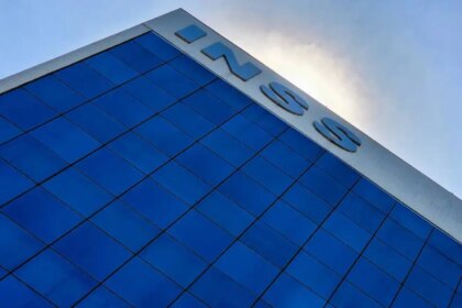 inss-exigira-identificacao-biometrica-para-desbloquear-consignados-todos-os-desbloqueios-de-novos-emprestimos-serao-realizados-com-biometria-foto-rafa-neddermeyer-agencia-brasil-tvt-news