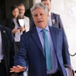 INSS ministro de Lula se reune com entidade suspeita e.jpg