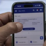 inss-notifica-beneficiarios-vitimas-descontos-terca-9-milhoes-de-beneficiarios-receberao-a-mensagem-foto-joedson-alves-agencia-brasil