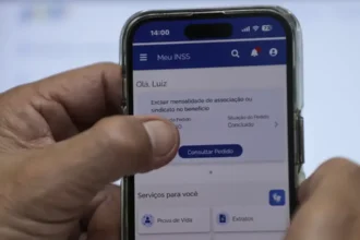 inss-notifica-beneficiarios-vitimas-descontos-terca-9-milhoes-de-beneficiarios-receberao-a-mensagem-foto-joedson-alves-agencia-brasil