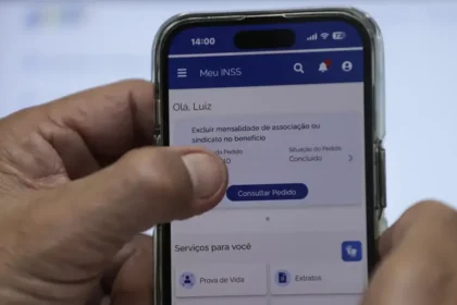 inss-notifica-beneficiarios-vitimas-descontos-terca-9-milhoes-de-beneficiarios-receberao-a-mensagem-foto-joedson-alves-agencia-brasil