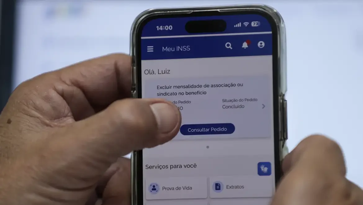 inss-notifica-beneficiarios-vitimas-descontos-terca-9-milhoes-de-beneficiarios-receberao-a-mensagem-foto-joedson-alves-agencia-brasil