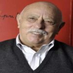 INSS processa entidades por fraude mas poupa sindicato ligado ao.jpg
