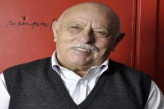 INSS processa entidades por fraude mas poupa sindicato ligado ao.jpg