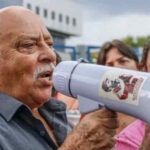 INSS sindicato do irmao de Lula filiou aposentados em agencia.jpg
