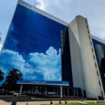 inss-vai-devolver-r-292-milhoes-a-aposentados-com-descontos-ilegais-todos-os-aposentados-e-pensionistas-que-sofreram-descontos-em-abril-receberao-valores-de-volta-foto-rafa-neddermeyer-abr-tvt-news