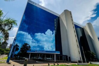 inss-vai-devolver-r-292-milhoes-a-aposentados-com-descontos-ilegais-todos-os-aposentados-e-pensionistas-que-sofreram-descontos-em-abril-receberao-valores-de-volta-foto-rafa-neddermeyer-abr-tvt-news