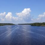 ibama-aprova-etapa-de-exploracao-de-petroleo-na-bacia-da-foz-do-amazonas-tvt-news