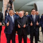 Ida de Lula ao Japao teve 220 pessoas e custou.jpg