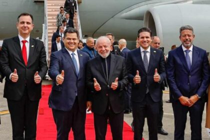 Ida de Lula ao Japao teve 220 pessoas e custou.jpg