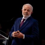 Impeachment de Lula ganha forca apos escandalo do INSS.jpg