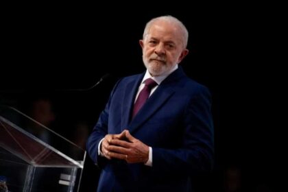 Impeachment de Lula ganha forca apos escandalo do INSS.jpg