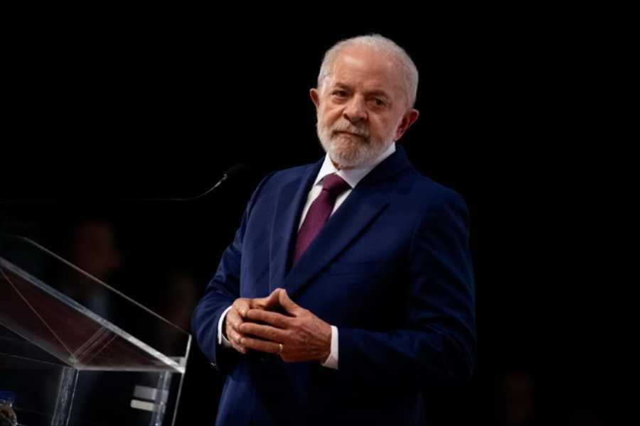 Impeachment de Lula ganha forca apos escandalo do INSS.jpg