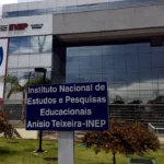 inep-divulga-resultados-do-exame-oficial-de-proficiencia-em-portugues-instituto-nacional-de-estudos-e-pesquisas-educacionais-anisio-teixeira-inep-tvt-news